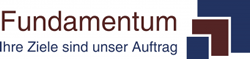 Fundamentum - Ihr Versicherungsmakler in Buttenheim